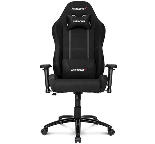 AKRacing CORE SERIES EX Gaming Chair